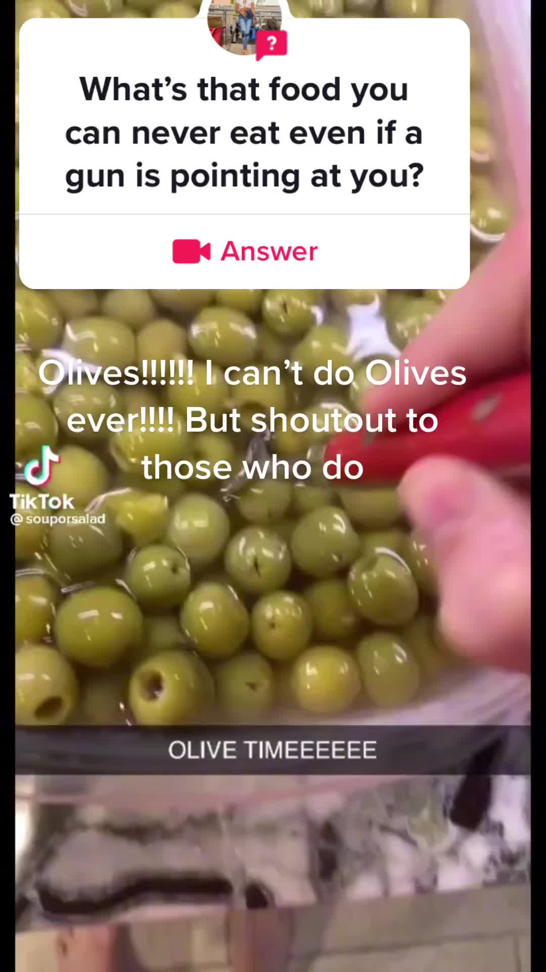 @FoodPorn