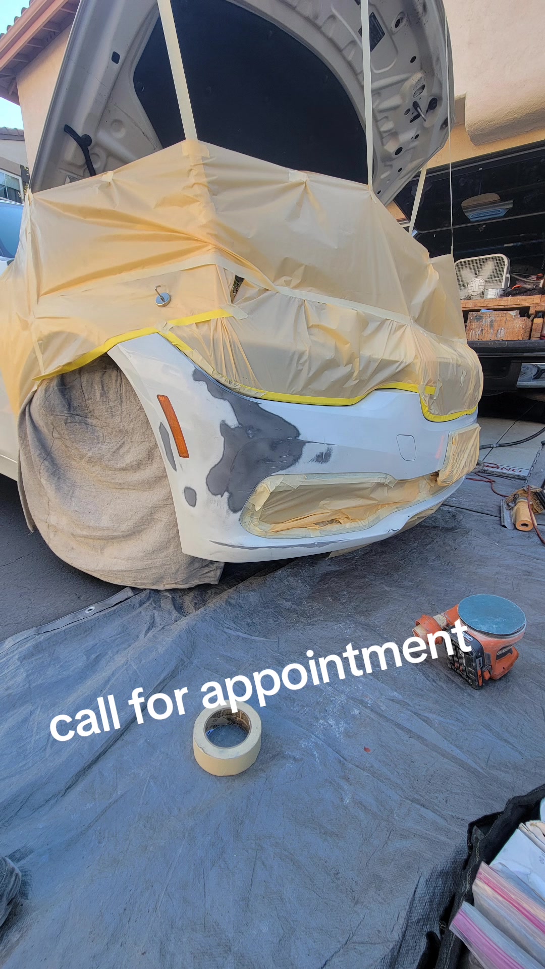 @AccuCarPaint