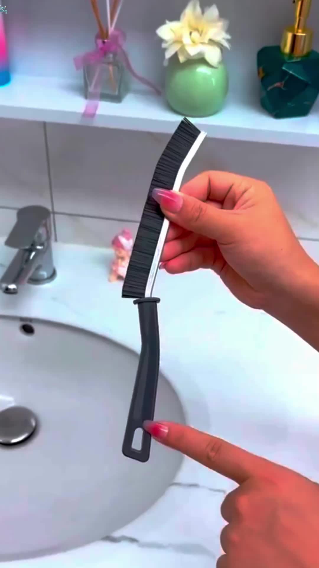 @AndyMelodyKIXJz