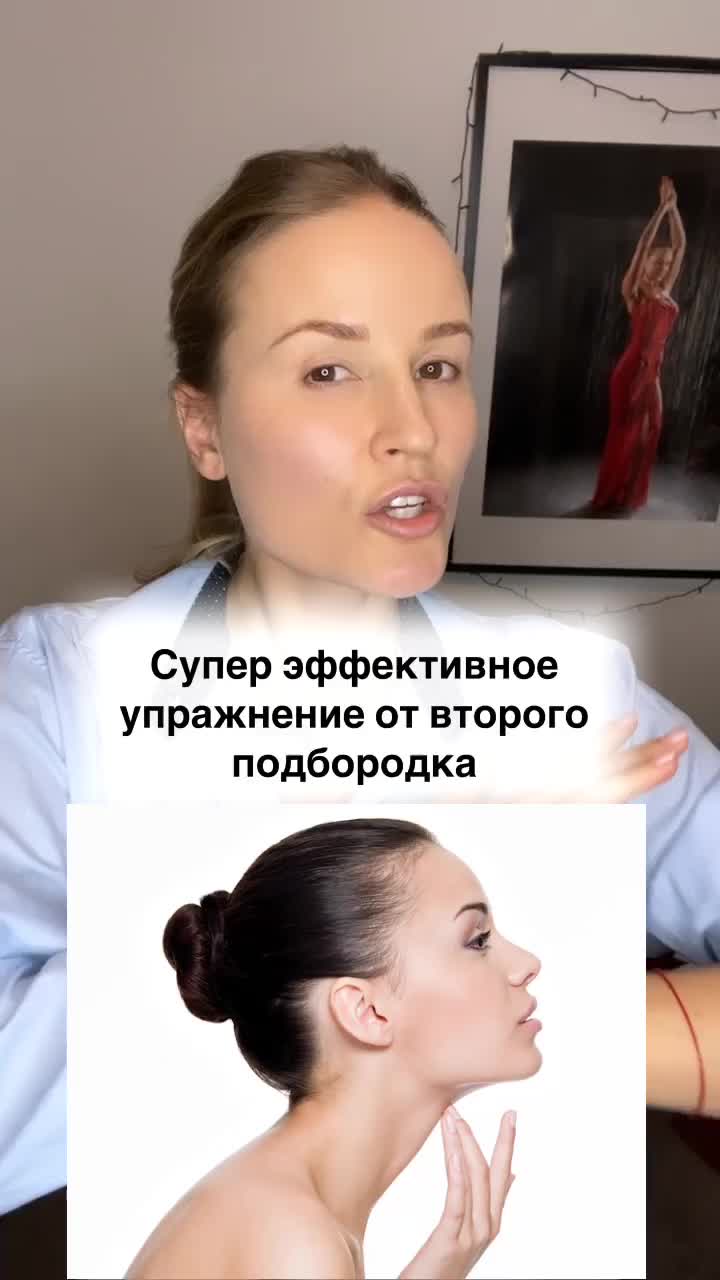 @Ирина Довгалева