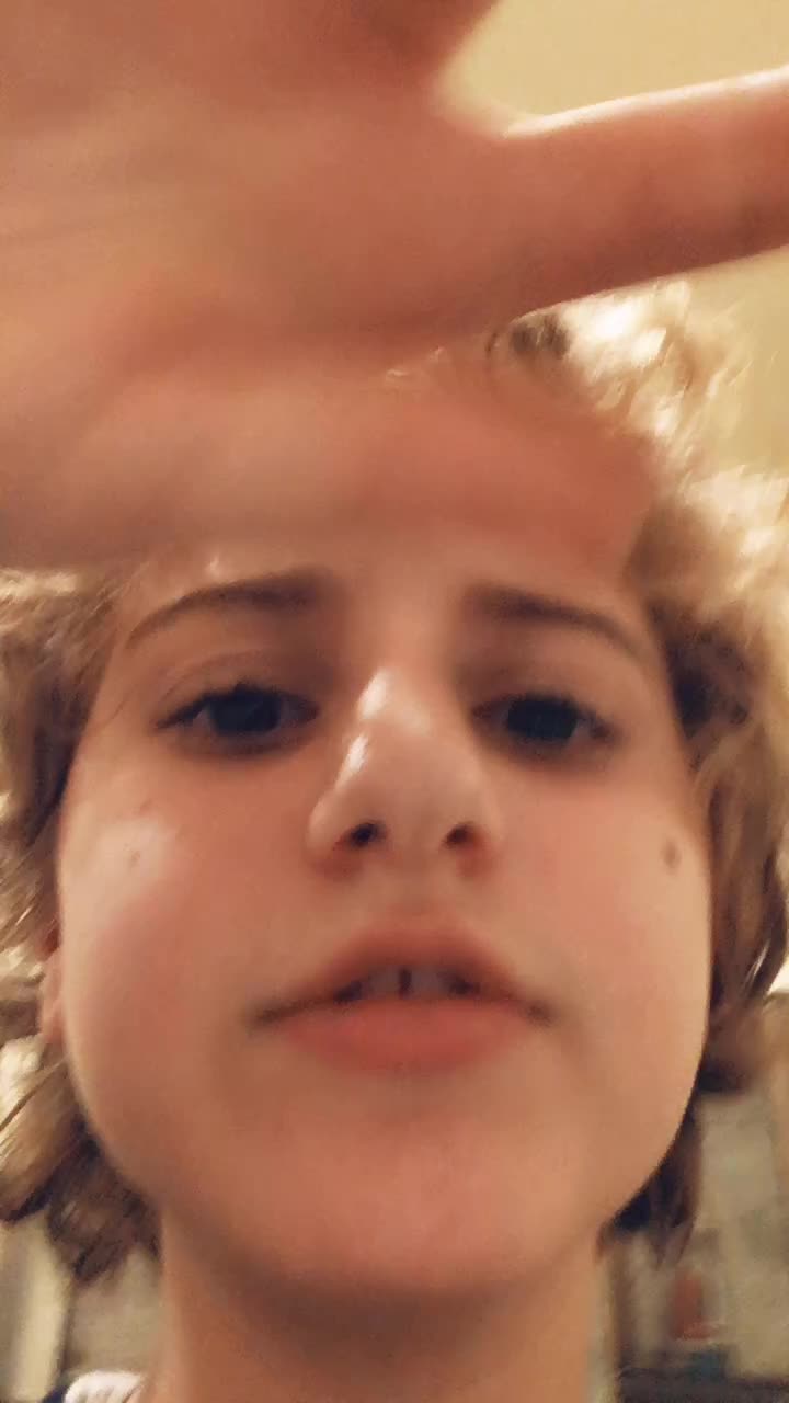 @bobbobb