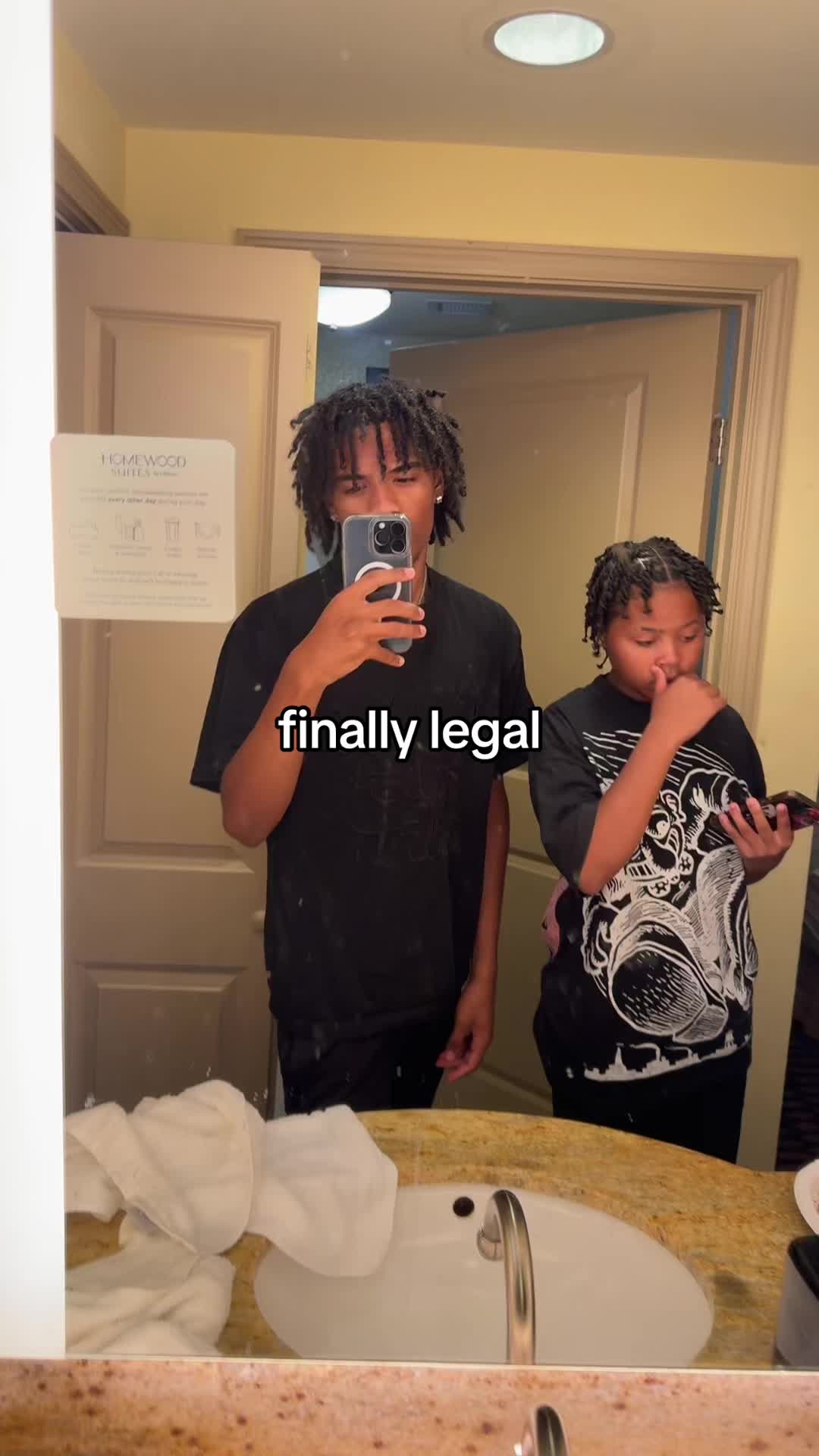 @🔝🔜