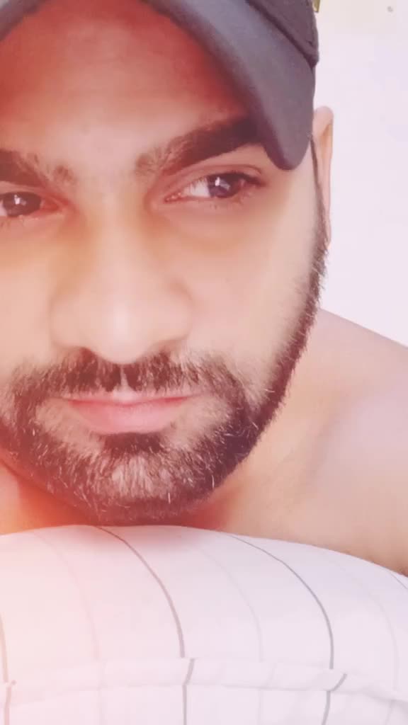 @Anuj sharma