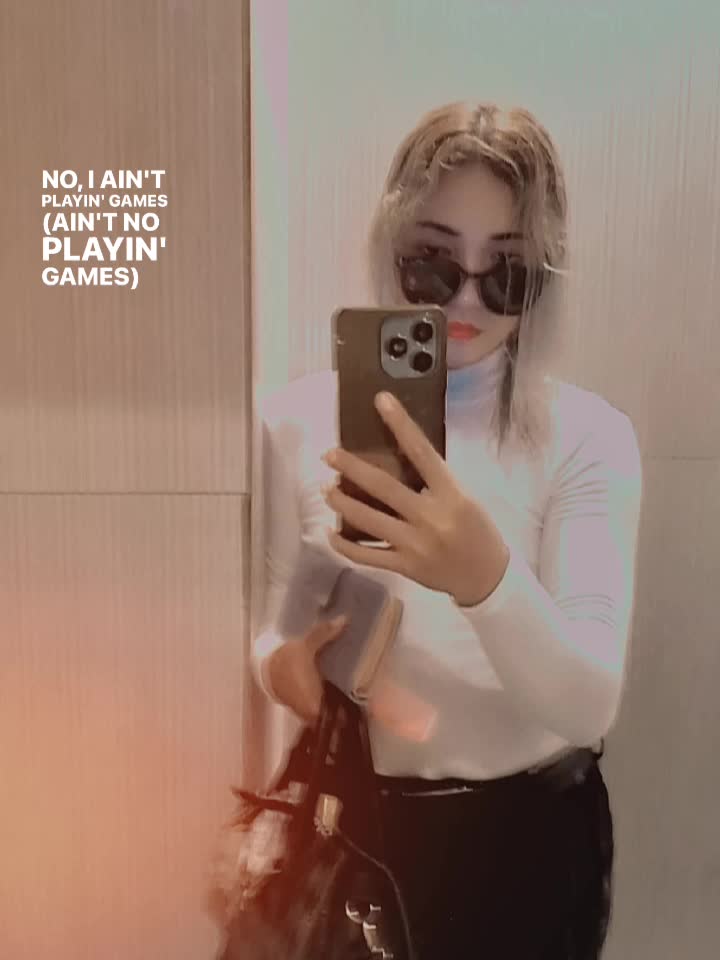 @Georgia ✨