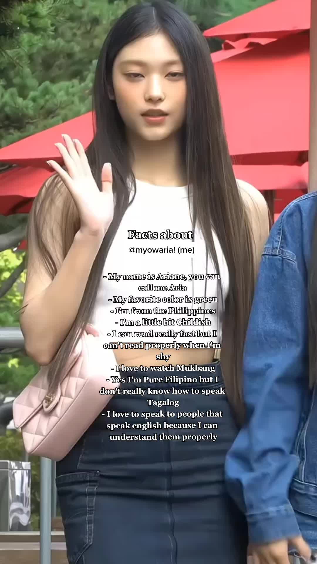 @Kim Aria