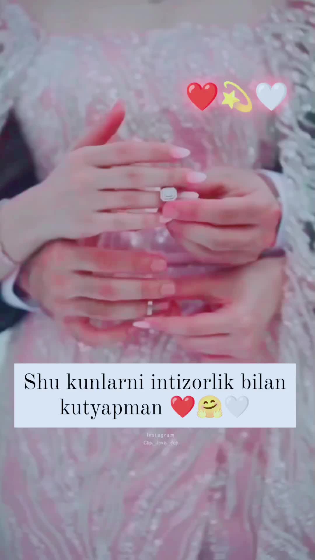 @⚜️ BERUNIY-MUSIC ⚜️