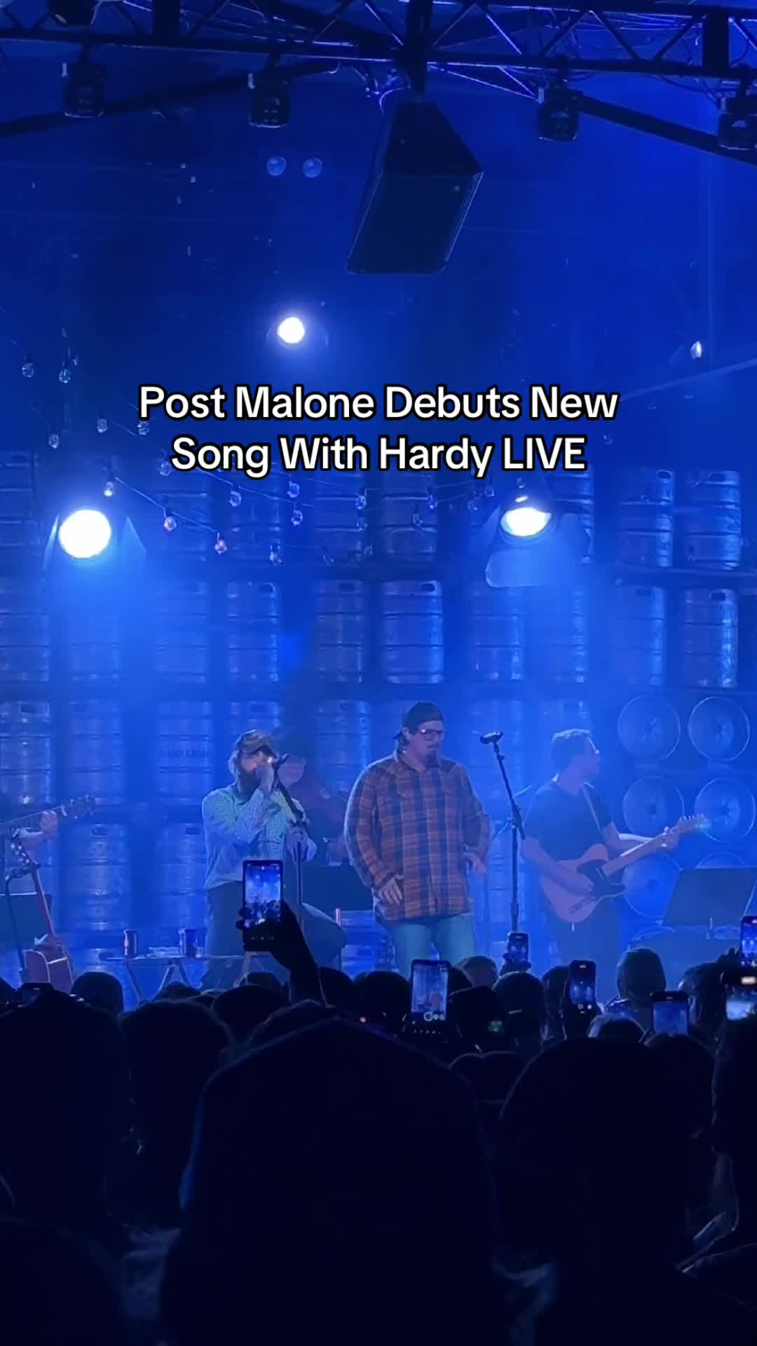 @hardylations