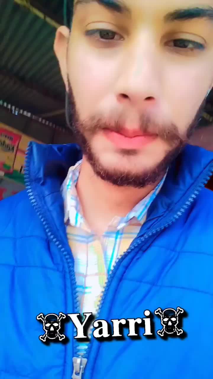 @karan