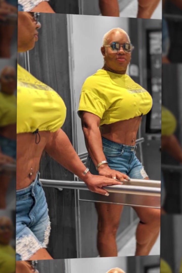 @MsFlameDiva