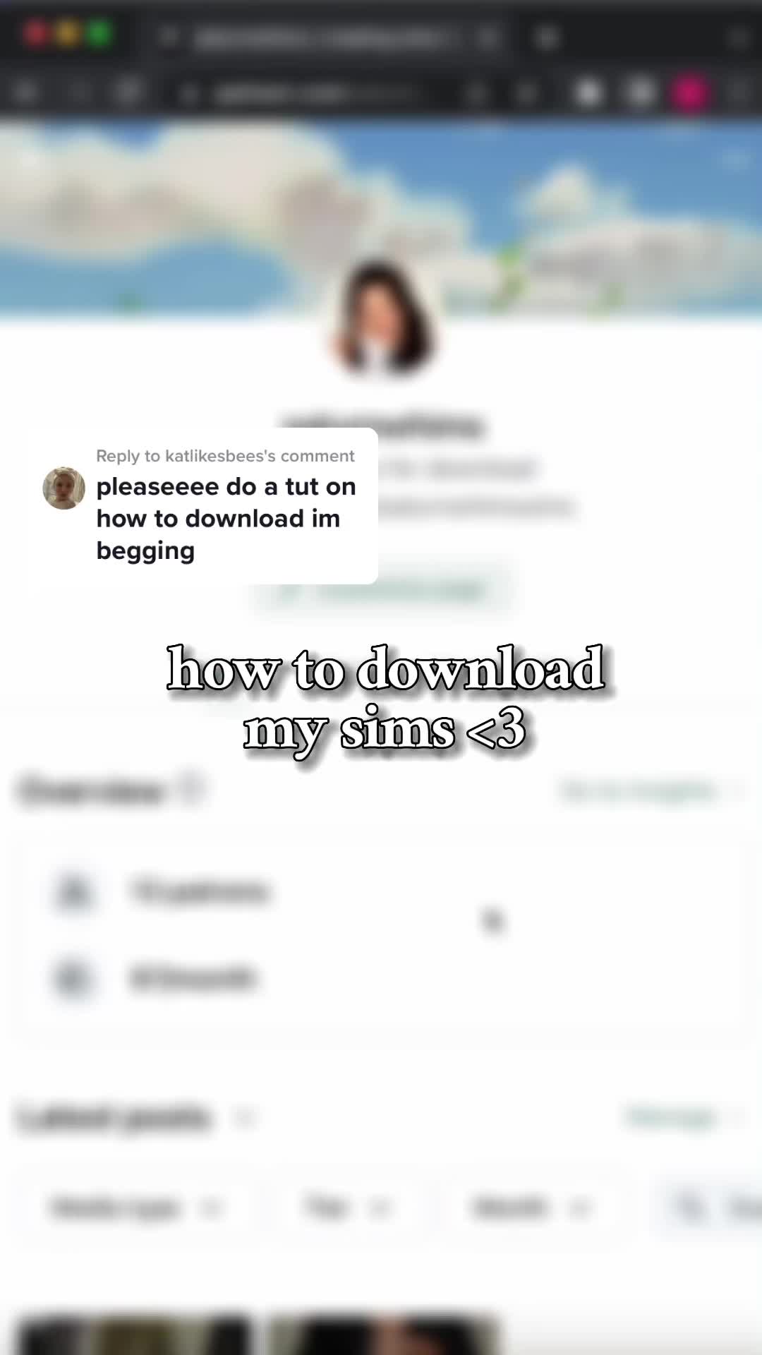 @saturnwhims🪐