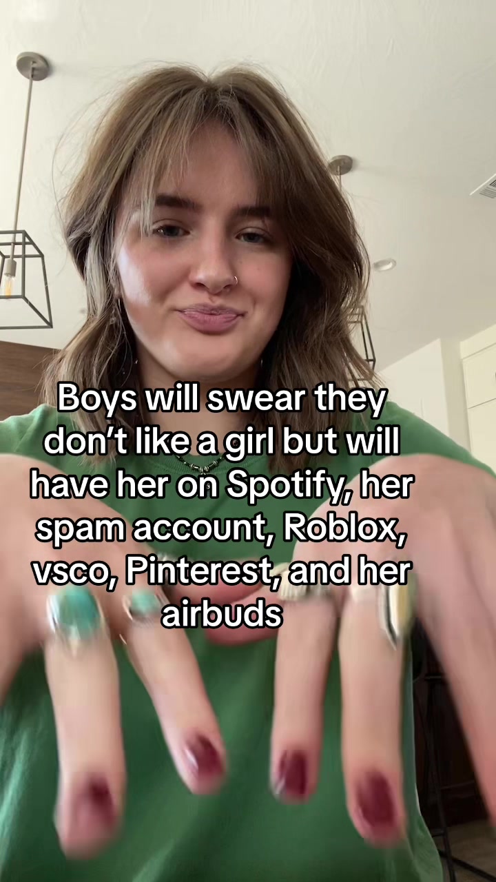 @Liz