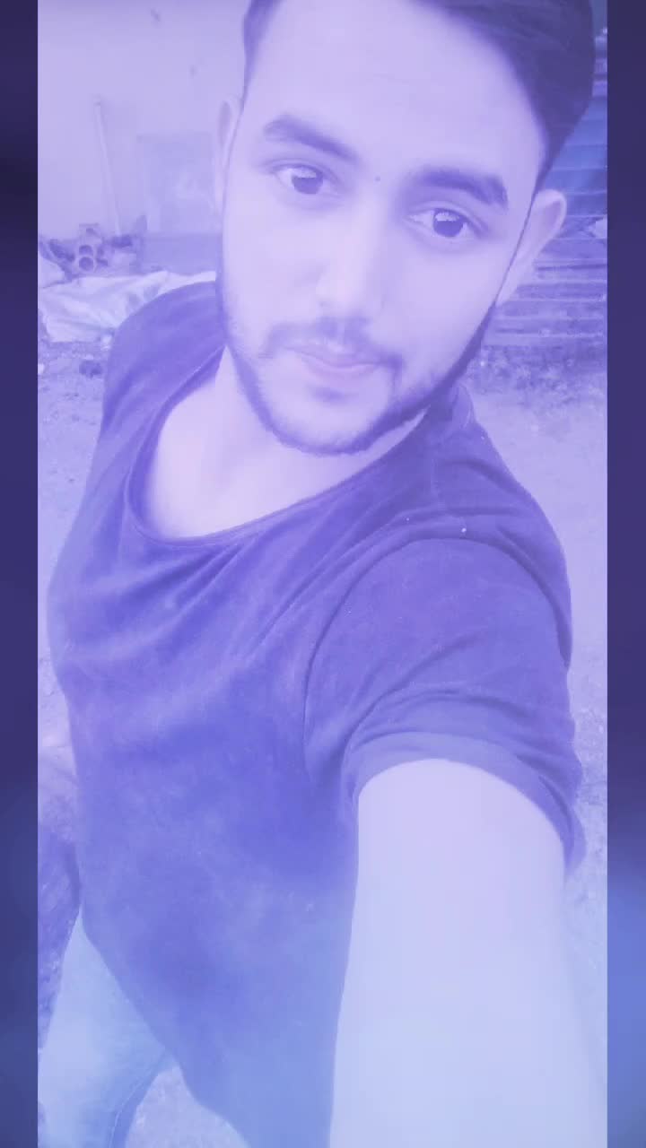 @kabiraj adhikari