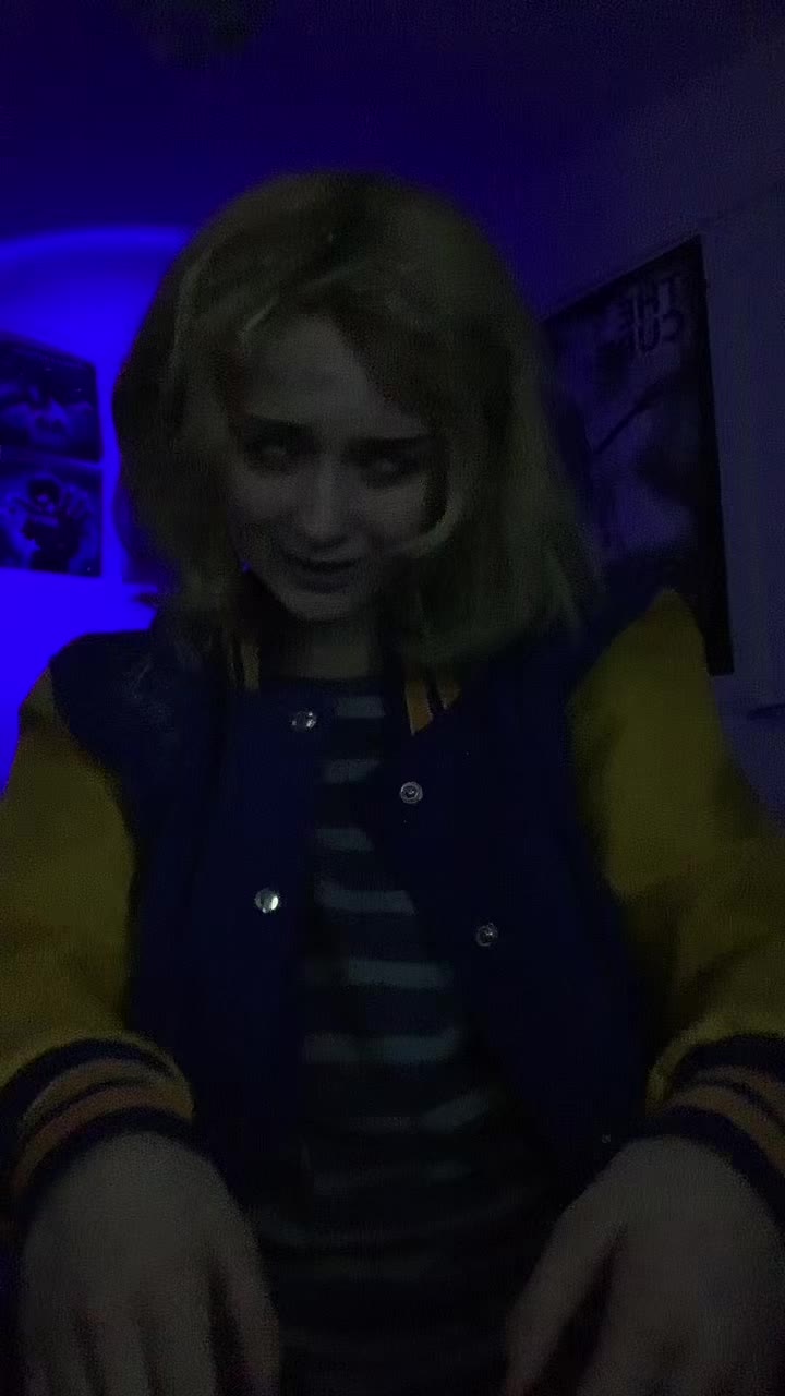 @joeygraceffafan7