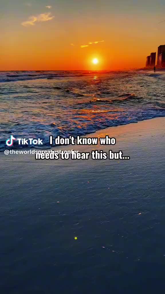 @jacie9799