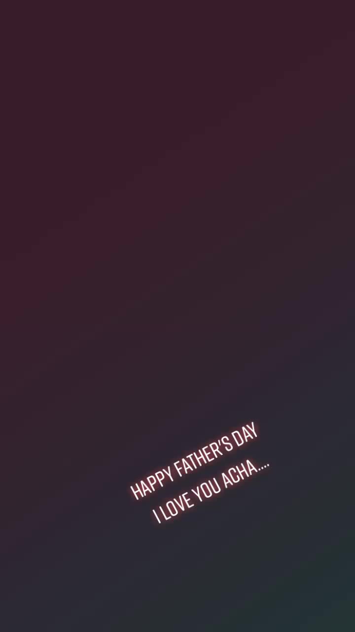 @bijurudrarugmaveena
