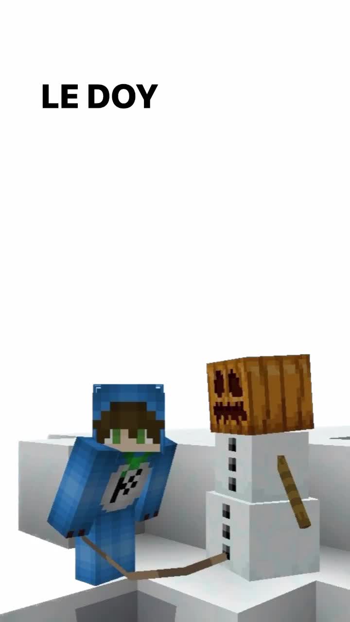 @🤍