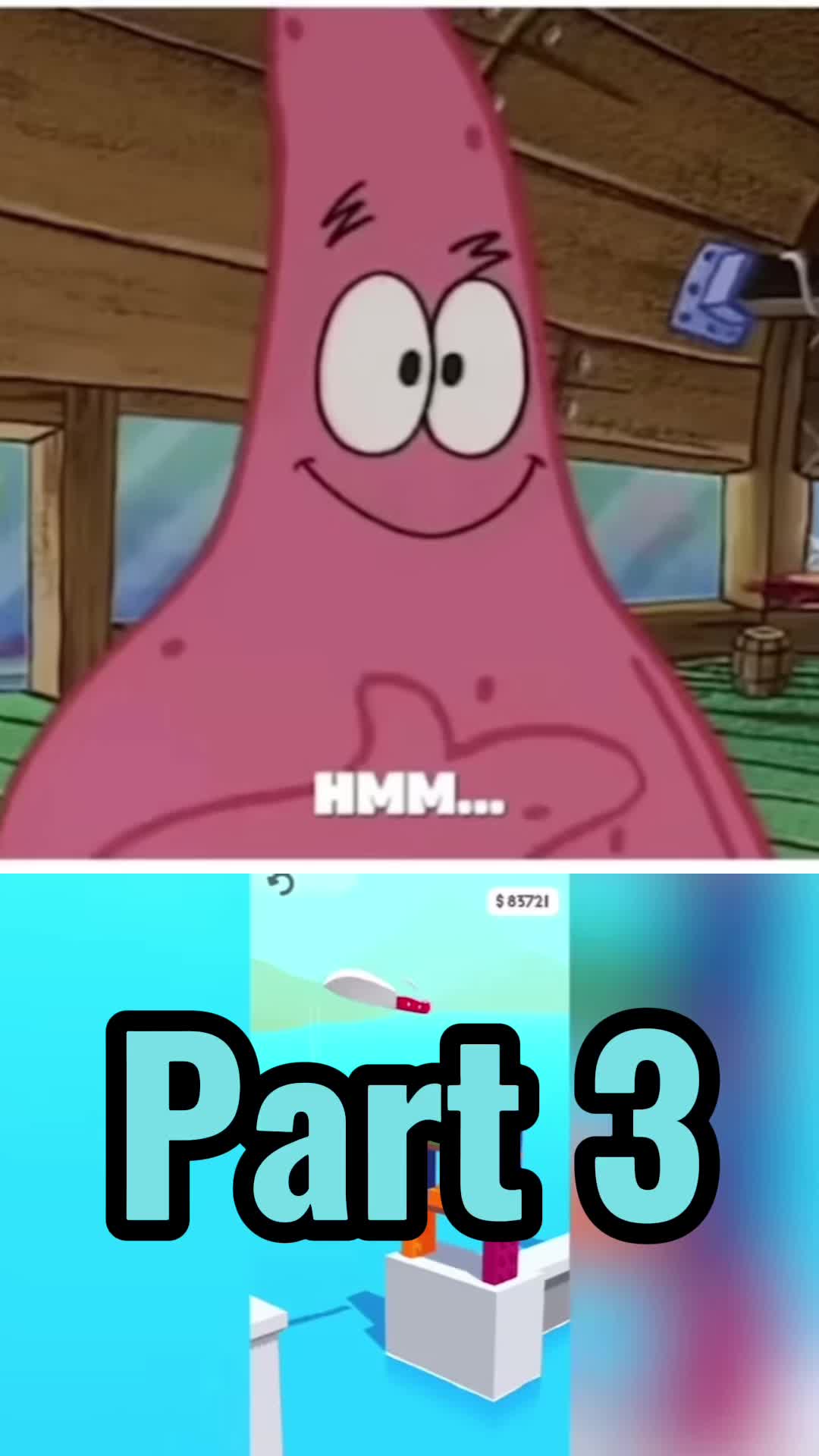 @Peter Griffin