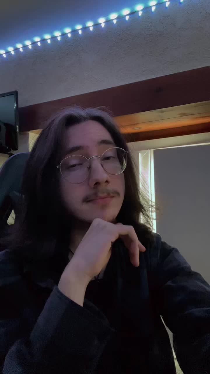 @🐺_dyl27_11🐺