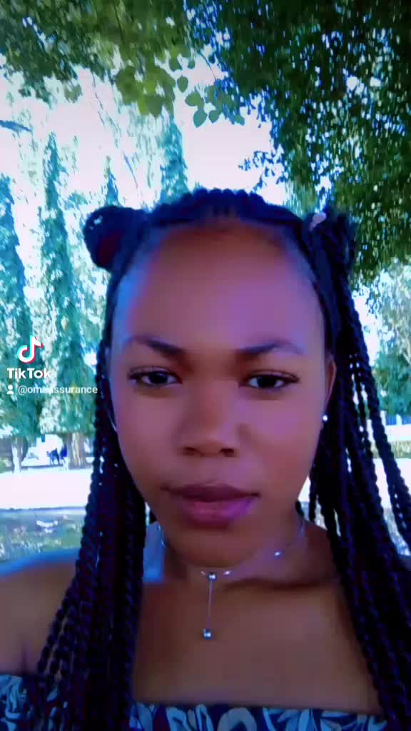@Oma vee