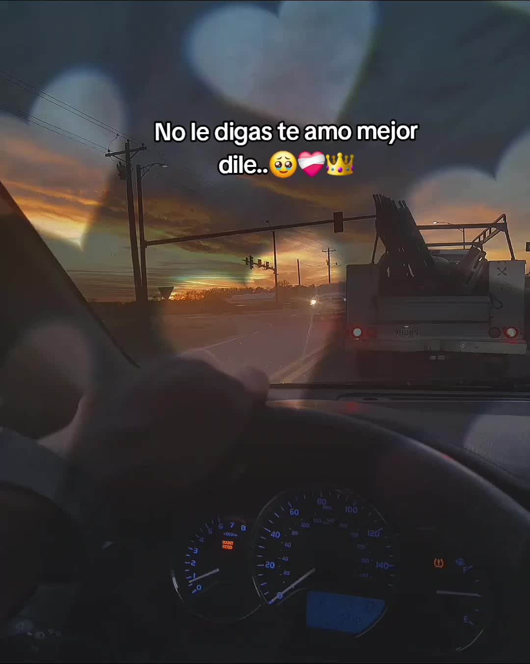 @arielramos459