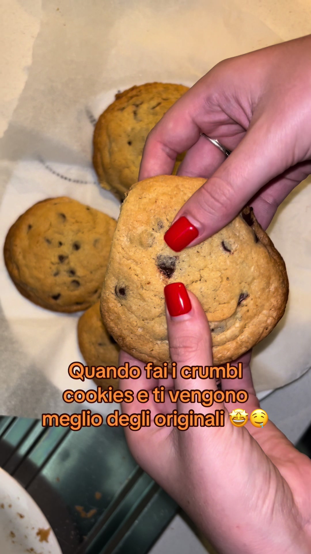 @Fraa🧸