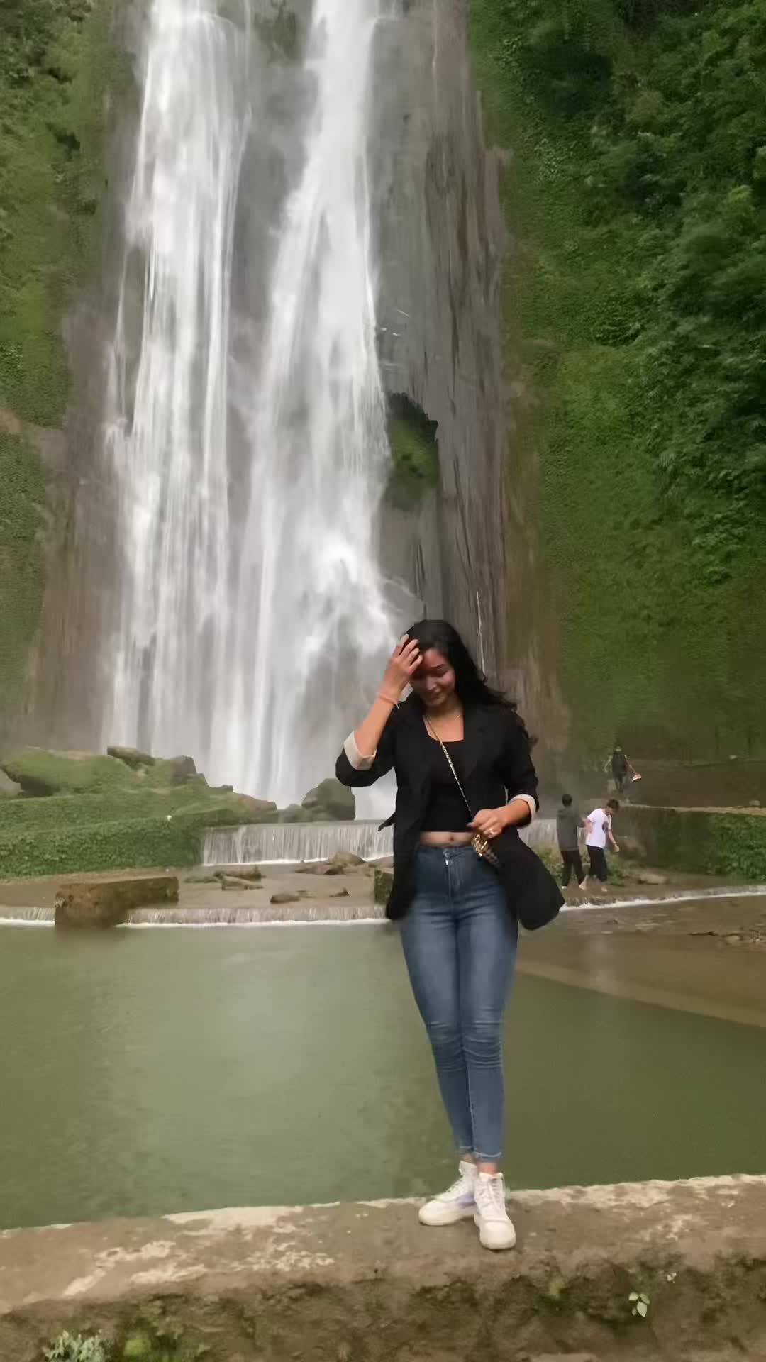 @amisa_dulal3🇳🇵