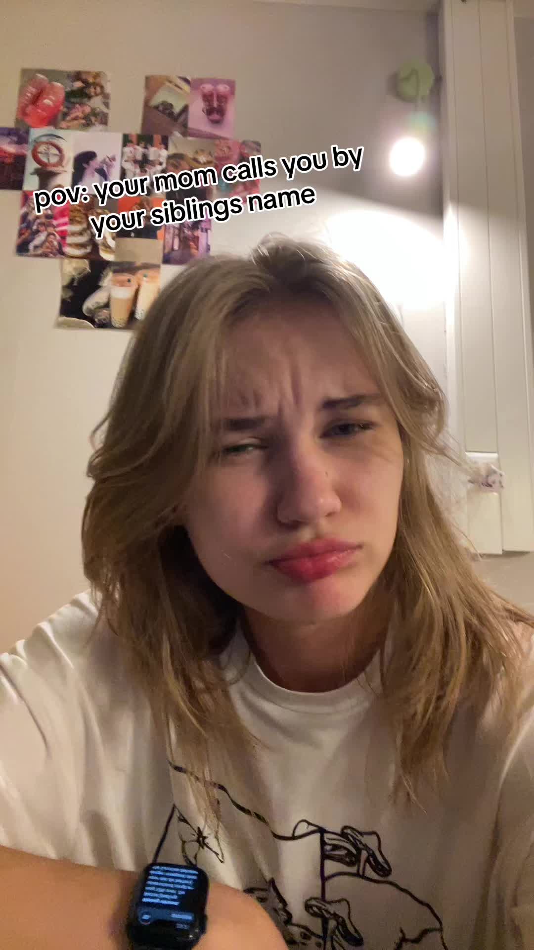 @🌍❤️