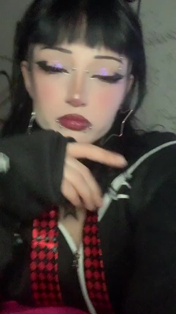 @⭐️ 🌀🧿