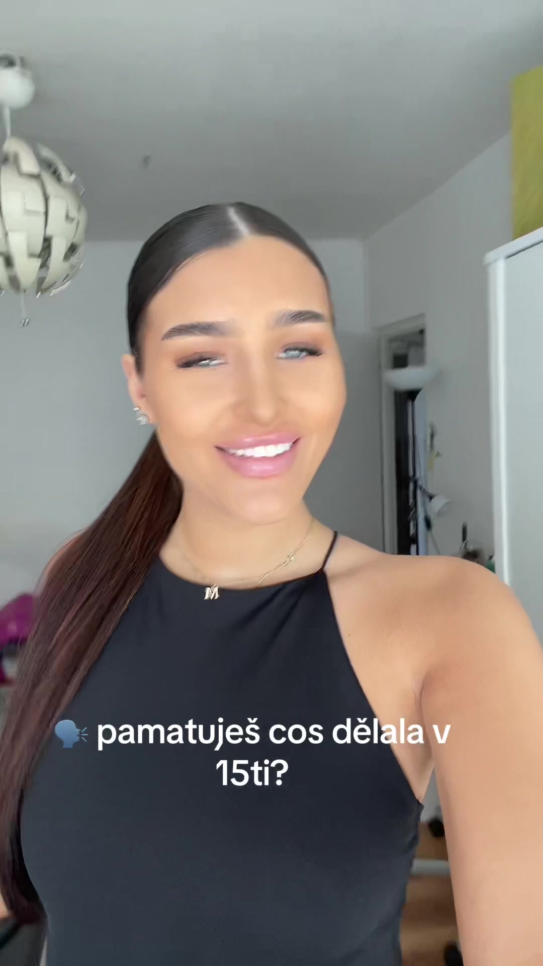 @Barbora Cetlová
