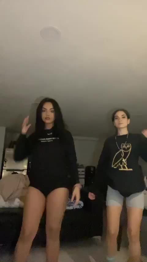 @arianis