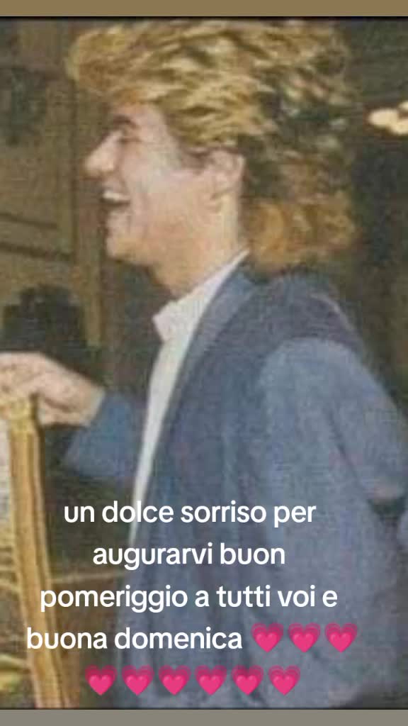 @Silvia Sanna