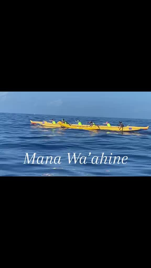@&lsquo;Ānelaokahiau