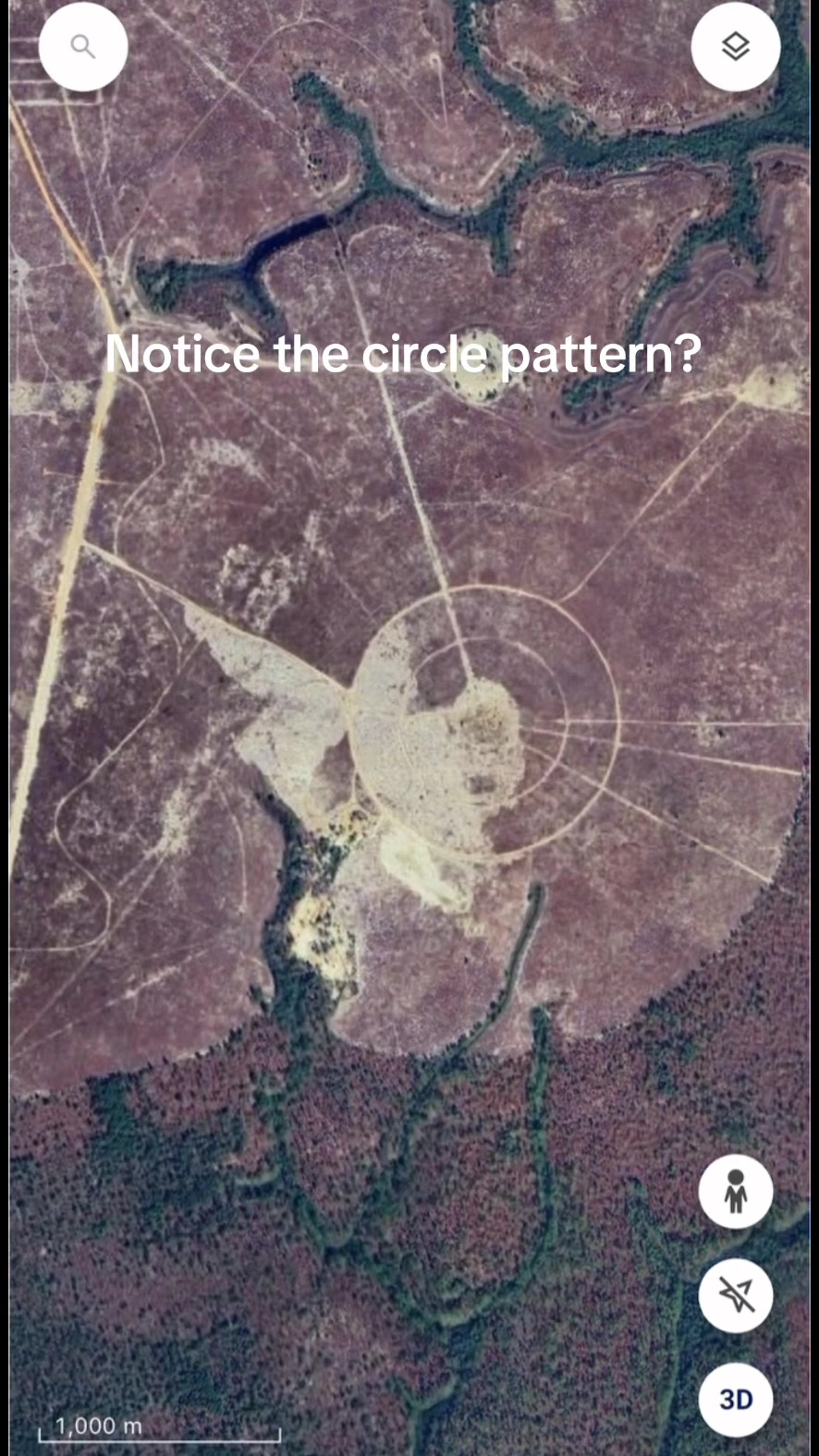 @Checkthisout