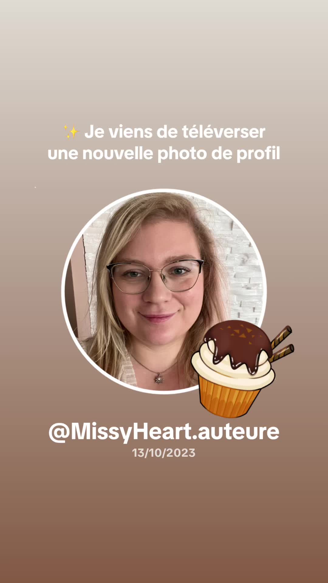 @MissyHeart.HazelSorn