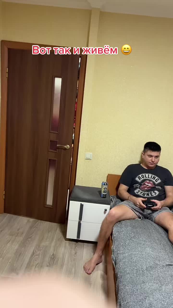 @Марина Лопатина