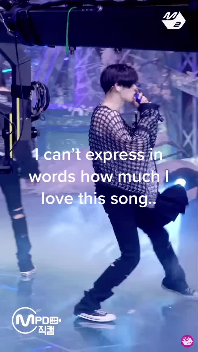 @idgaf. skz antis blocked 🥰