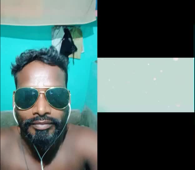 @Kishor Kumar2706