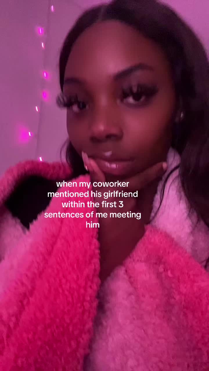 @Bolu Ajayi ๐ | D.C. Student