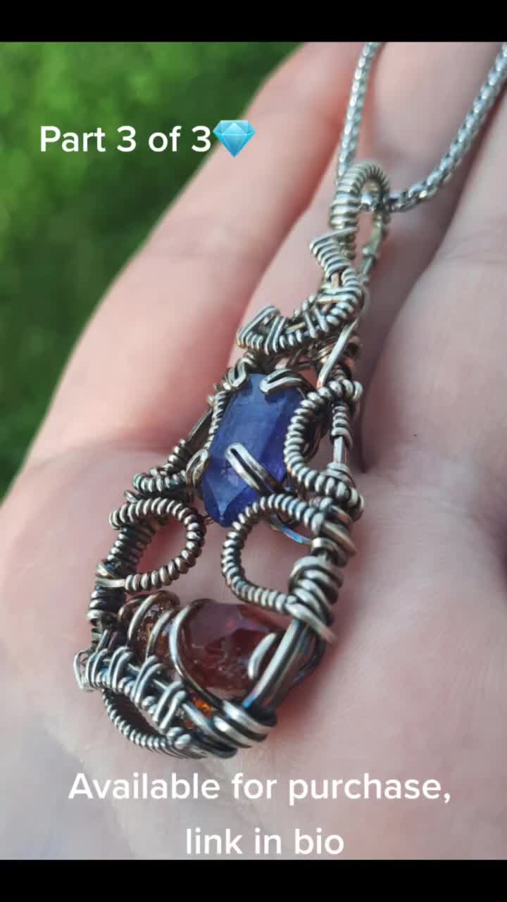 @LunasWireWraps