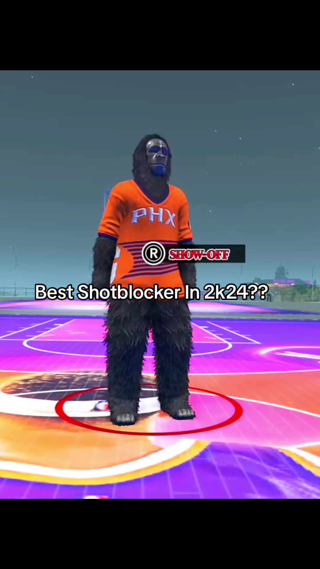 @youcantfwmon2k