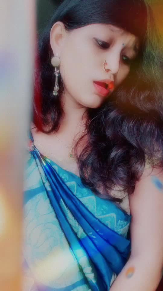 @ammulu