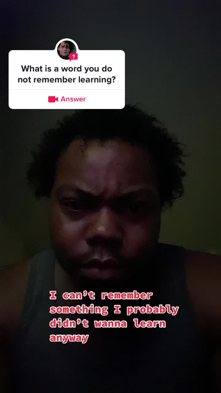 @👑♢ ᵉNן𝓞𝓨 𝓨OǗ𝓡 𝔰Ŧ卂y 🐤