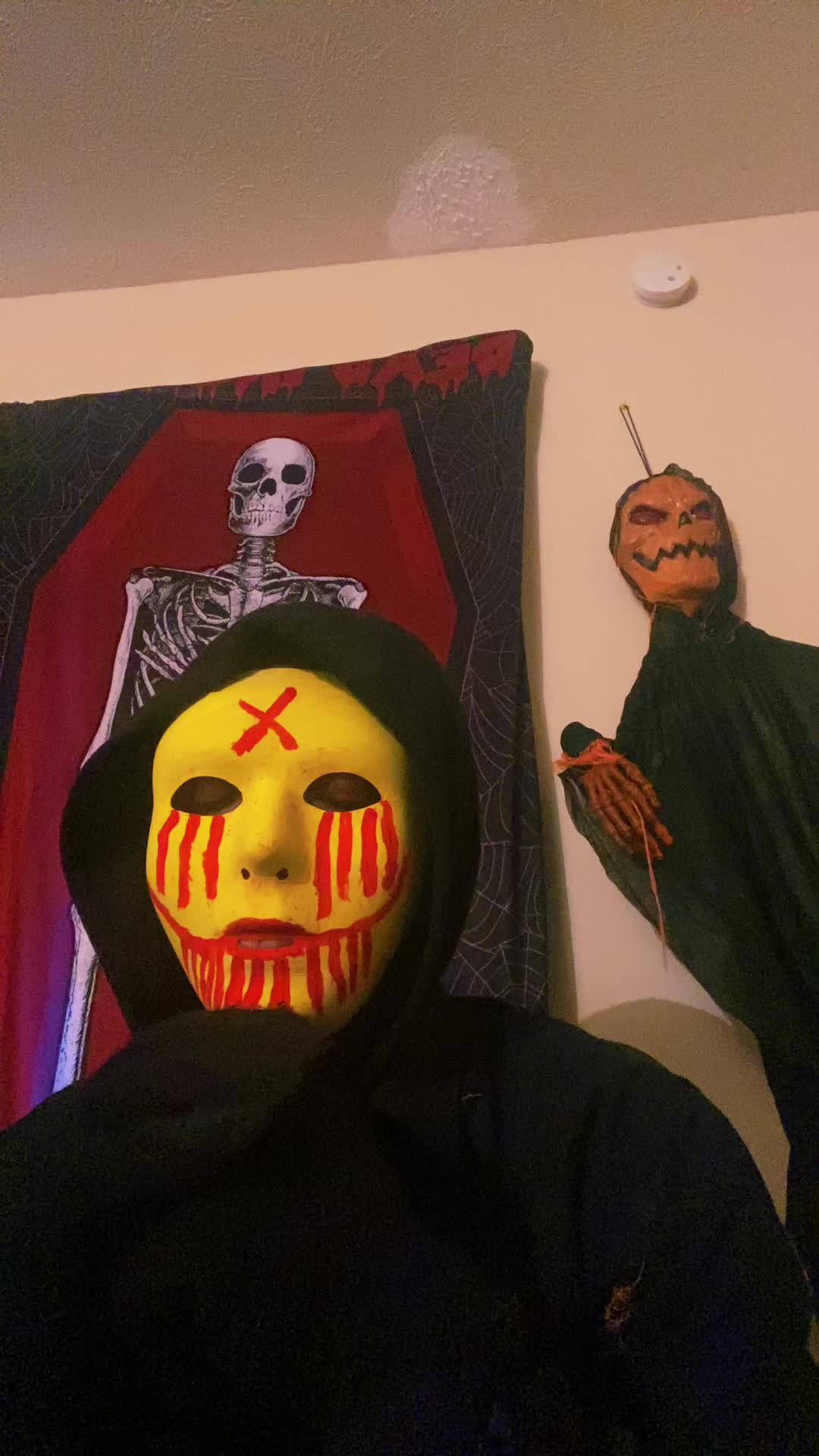 @Spooky.Moore 66