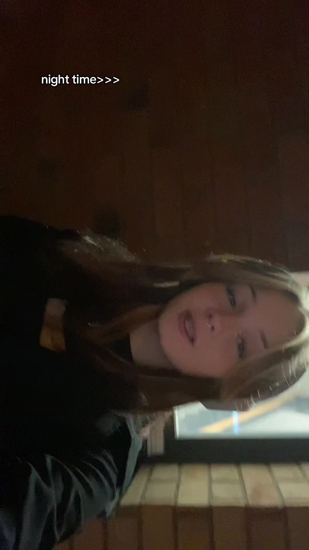 @<3