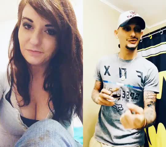 @LilBb.Lynnaye03