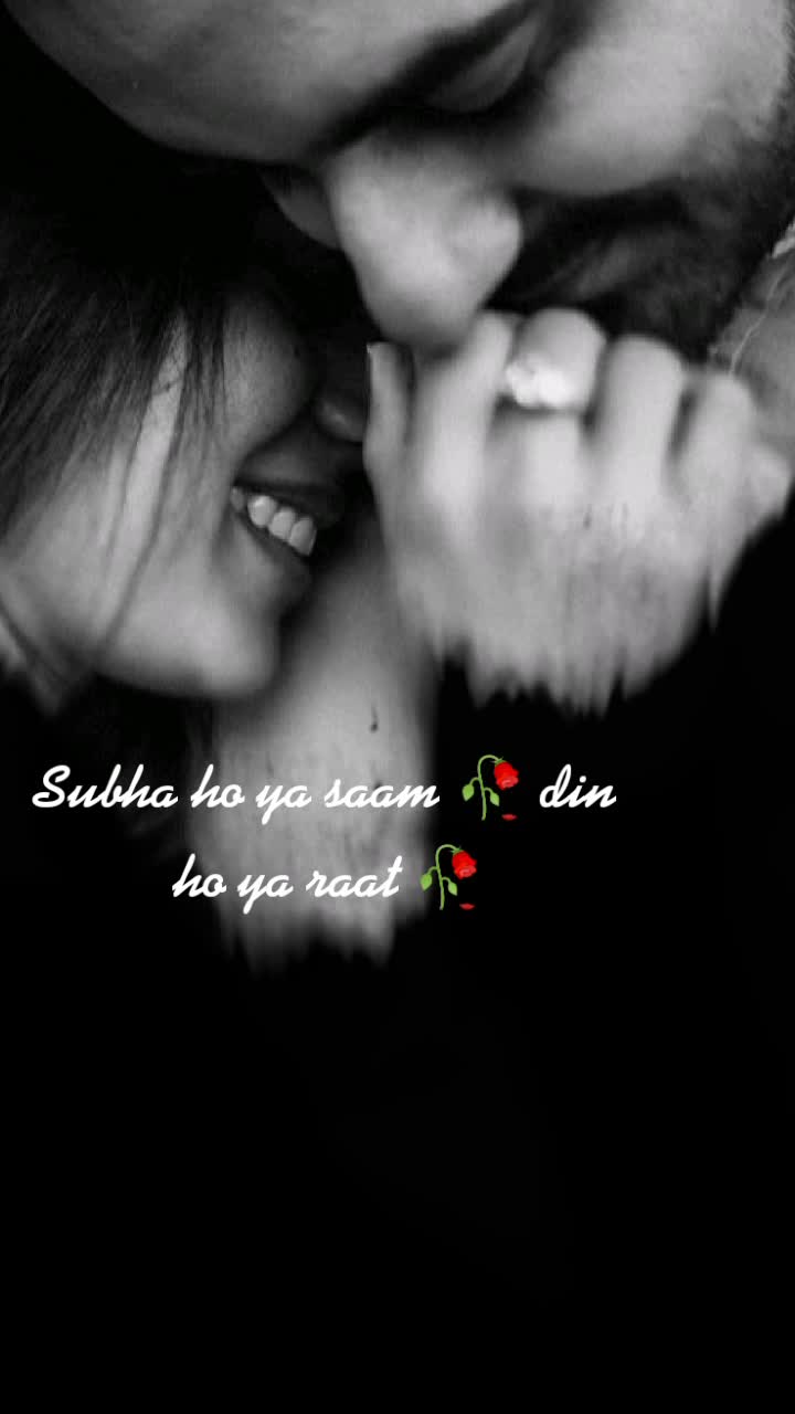 @❤️Pooja Yadav❤️