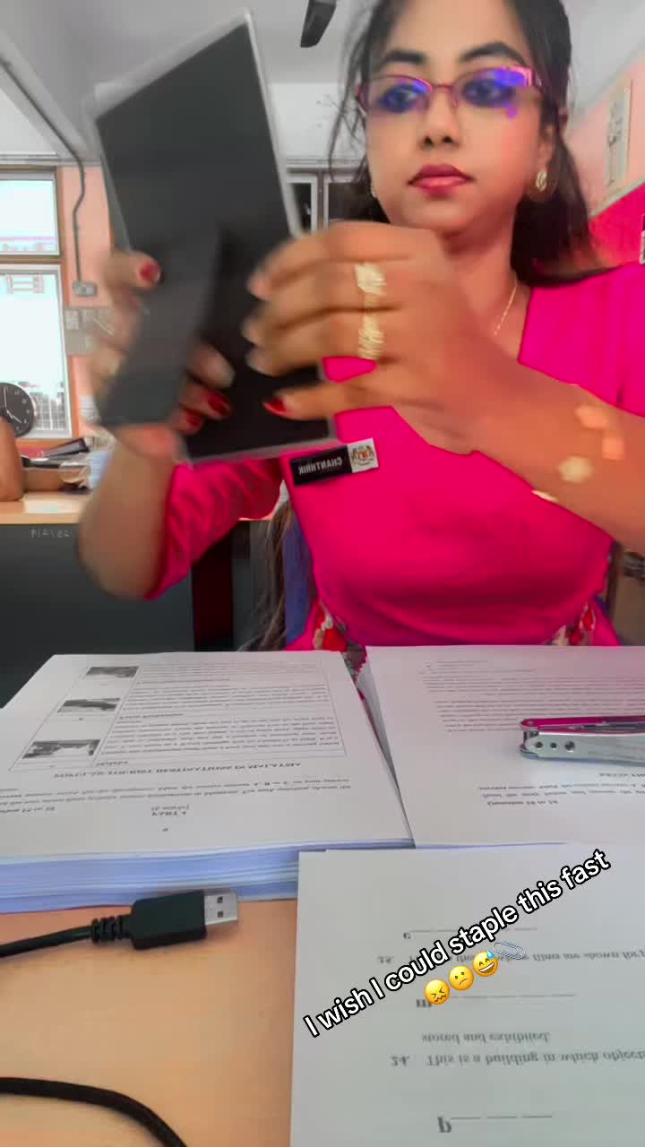 @Chanthrika