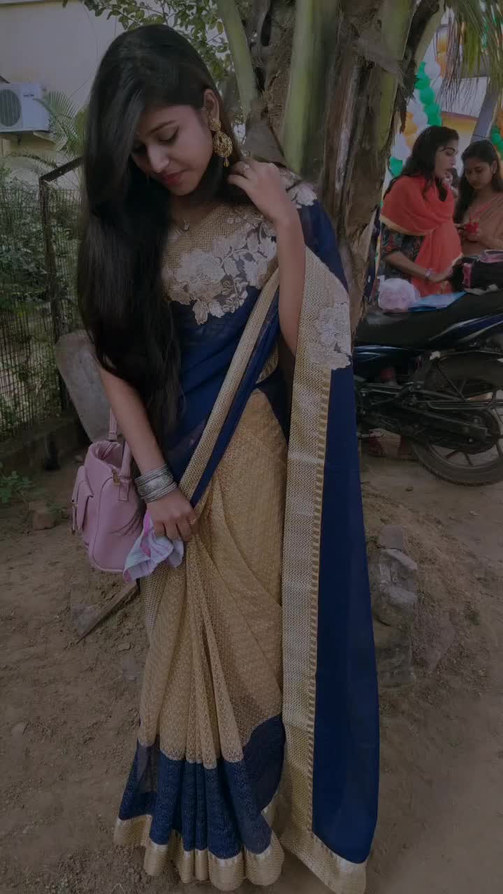 @kaju