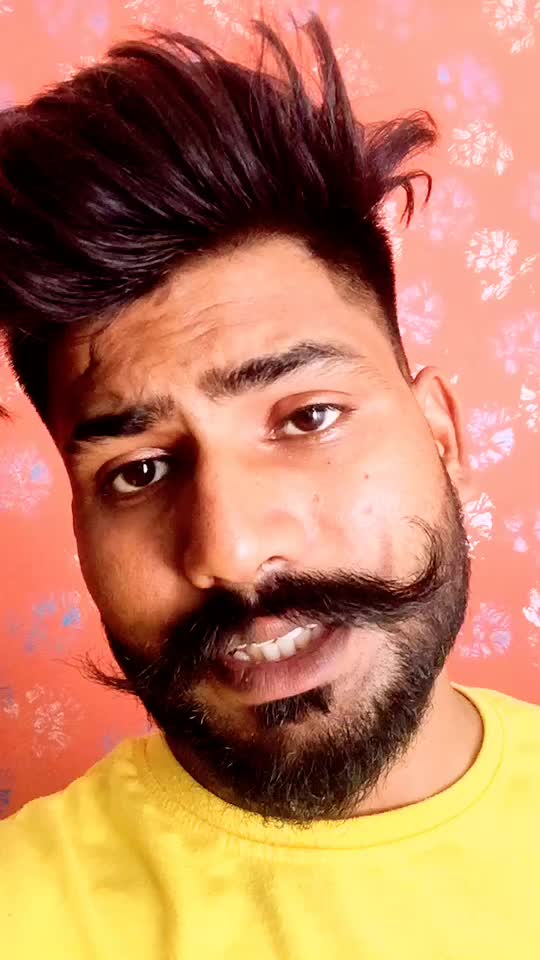 @Rajeev kumar