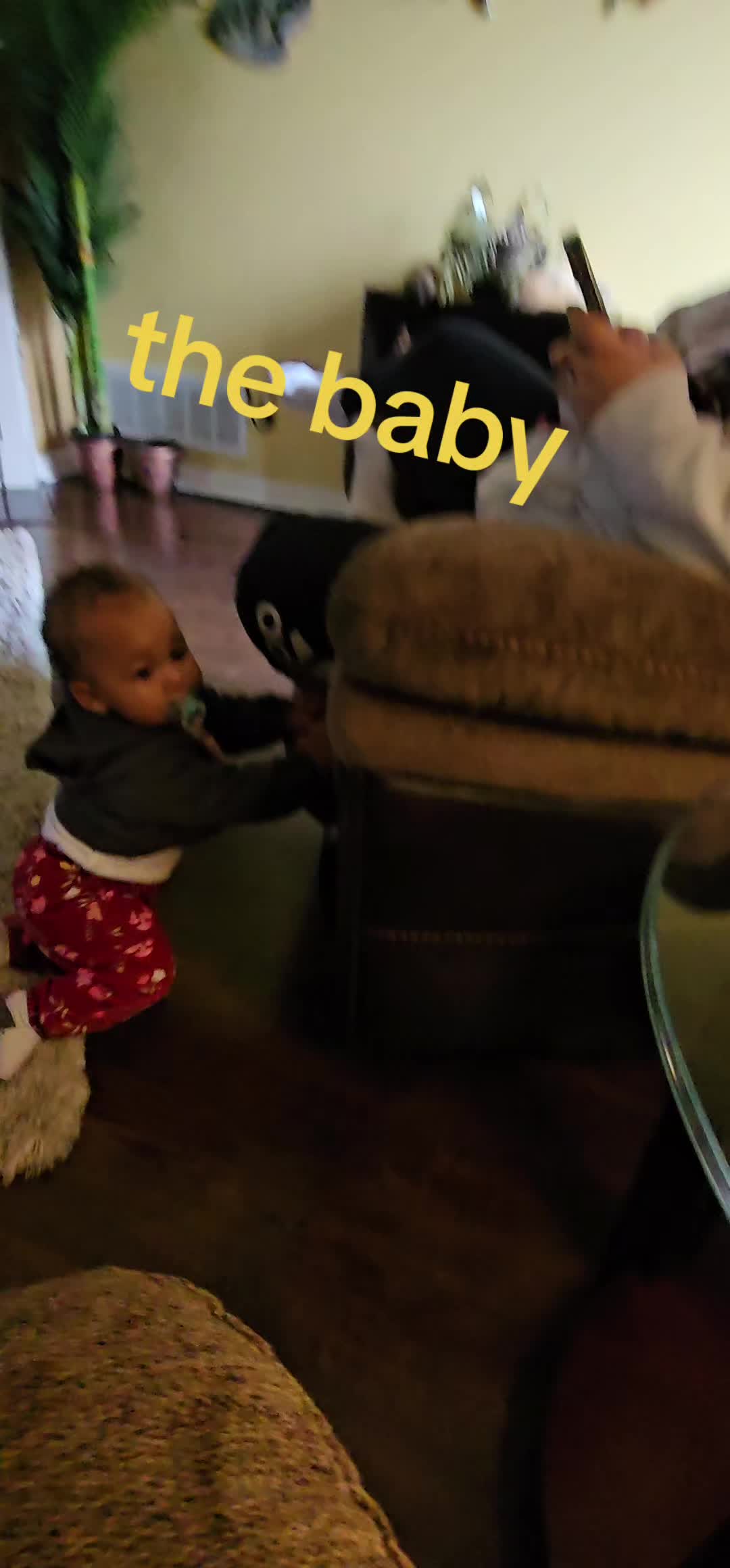 @joefnwashington2.0